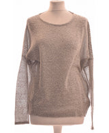 286689 Pulls et gilets ZARA Occasion Once Again Friperie en ligne