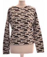 286691 Pulls et gilets H&M Occasion Once Again Friperie en ligne
