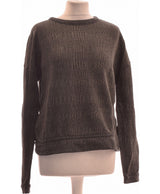 286692 Pulls et gilets ZARA Occasion Once Again Friperie en ligne
