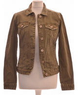 286696 Vestes PROMOD Occasion Once Again Friperie en ligne