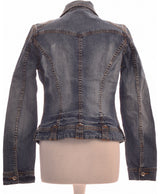286699 Vestes PROMOD Occasion Vêtement occasion seconde main