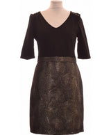 286701 Robes SCOTTAGE Occasion Once Again Friperie en ligne