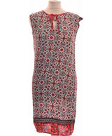 286702 Robes PROMOD Occasion Once Again Friperie en ligne