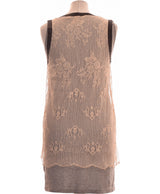 286703 Robes COP COPINE Occasion Vêtement occasion seconde main