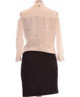 286704 Robes IKKS Occasion Vêtement occasion seconde main