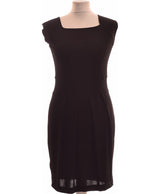 286705 Robes PROMOD Occasion Vêtement occasion seconde main