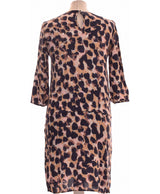 286706 Robes PROMOD Occasion Vêtement occasion seconde main