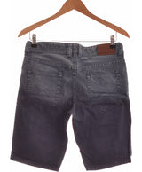 286707 Shorts et bermudas QUIKSILVER Occasion Vêtement occasion seconde main