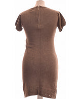 286708 Robes ANGE Occasion Vêtement occasion seconde main