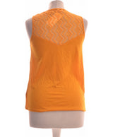 286710 Tops et t-shirts CACHE CACHE Occasion Vêtement occasion seconde main