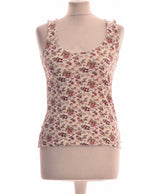 286711 Tops et t-shirts JENNYFER Occasion Once Again Friperie en ligne