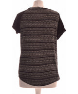 286712 Tops et t-shirts CACHE CACHE Occasion Vêtement occasion seconde main