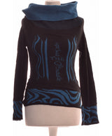 286717 Pulls et gilets SAVE THE QUEEN Occasion Once Again Friperie en ligne