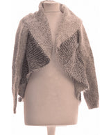 286719 Pulls et gilets CACHE CACHE Occasion Once Again Friperie en ligne