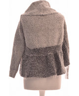286719 Pulls et gilets CACHE CACHE Occasion Vêtement occasion seconde main