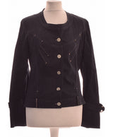 286721 Vestes LAUREN VIDAL Occasion Once Again Friperie en ligne