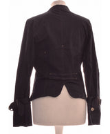 286721 Vestes LAUREN VIDAL Occasion Vêtement occasion seconde main