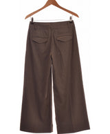 286722 Pantalons et pantacourts MANOUKIAN Occasion Vêtement occasion seconde main