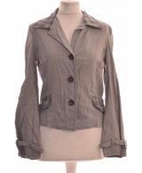 286726 Vestes MULTIPLES Occasion Once Again Friperie en ligne