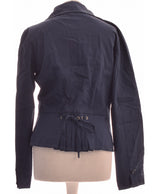286727 Vestes SINEQUANONE Occasion Once Again Friperie en ligne