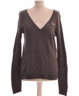 286735 Pulls et gilets HOLLISTER Occasion Once Again Friperie en ligne