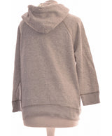286736 Pulls et gilets HOLLISTER Occasion Vêtement occasion seconde main