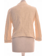 286737 Vestes MANGO Occasion Vêtement occasion seconde main