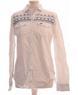 286741 Chemises et blouses HOLLISTER Occasion Once Again Friperie en ligne