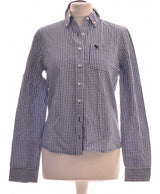 286742 Chemises et blouses ABERCROMBIE Occasion Once Again Friperie en ligne