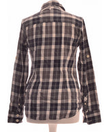 286743 Chemises et blouses SUPERDRY Occasion Vêtement occasion seconde main