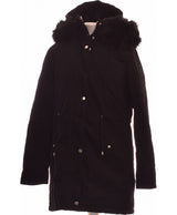 286744 Manteaux GRACE ET MILA Occasion Once Again Friperie en ligne