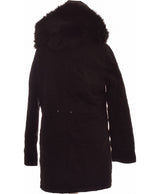 286744 Manteaux GRACE ET MILA Occasion Vêtement occasion seconde main