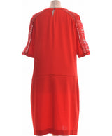 286745 Robes 1.2.3 Occasion Vêtement occasion seconde main