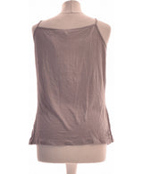 286750 Tops et t-shirts LA FEE MARABOUTEE Occasion Vêtement occasion seconde main