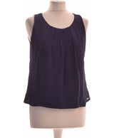 286752 Tops et t-shirts NAF NAF Occasion Once Again Friperie en ligne