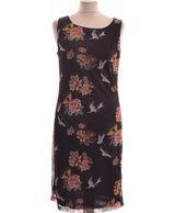 286753 Robes ANNA FIELD Occasion Once Again Friperie en ligne