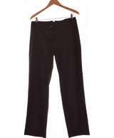 286756 Pantalons et pantacourts COP COPINE Occasion Once Again Friperie en ligne