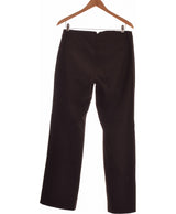 286756 Pantalons et pantacourts COP COPINE Occasion Vêtement occasion seconde main