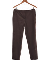 286758 Pantalons et pantacourts MANGO Occasion Once Again Friperie en ligne