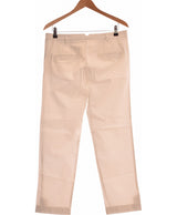 286759 Pantalons et pantacourts MANGO Occasion Vêtement occasion seconde main