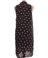 286760 Robes MANGO Occasion Vêtement occasion seconde main