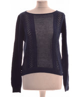 286763 Pulls et gilets MANGO Occasion Once Again Friperie en ligne