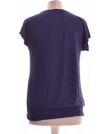 286767 Tops et t-shirts CAMAIEU Occasion Vêtement occasion seconde main