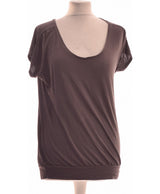 286768 Tops et t-shirts CAMAIEU Occasion Once Again Friperie en ligne