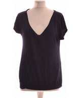 286769 Tops et t-shirts CAMAIEU Occasion Once Again Friperie en ligne