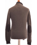 286770 Pulls et gilets DEVRED Occasion Vêtement occasion seconde main