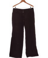 286771 Pantalons et pantacourts ESPRIT Occasion Once Again Friperie en ligne
