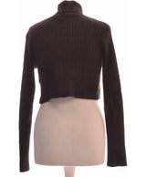286775 Pulls et gilets BREAL Occasion Vêtement occasion seconde main