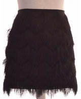 286776 Jupes H&M Occasion Once Again Friperie en ligne