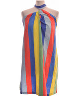 286779 Robes ASOS Occasion Once Again Friperie en ligne